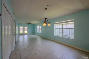 3029 Flintlock Dr, Pensacola, FL 32526 - Photo 8