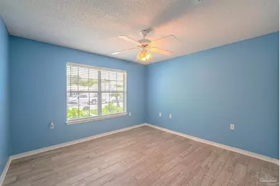 3029 Flintlock Dr, Pensacola, FL 32526 - Photo 10
