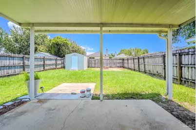 3029 Flintlock Dr, Pensacola, FL 32526 - Photo 18