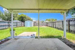 3029 Flintlock Dr, Pensacola, FL 32526 - Photo 18
