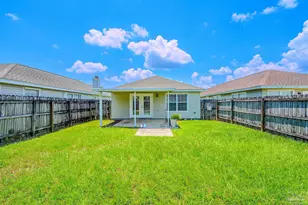 3029 Flintlock Dr, Pensacola, FL 32526 - Photo 22