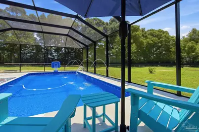 5655 J V Woolley Rd, Crestview, FL 32539 - Photo 36