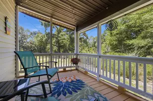 5655 J V Woolley Rd, Crestview, FL 32539 - Photo 4