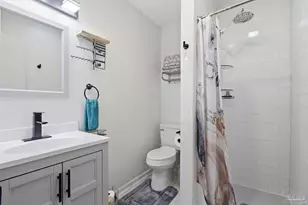 5655 J V Woolley Rd, Crestview, FL 32539 - Photo 32