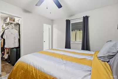 5655 J V Woolley Rd, Crestview, FL 32539 - Photo 30