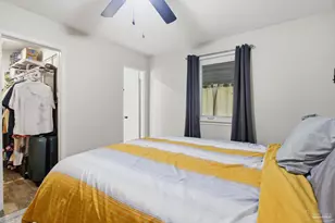5655 J V Woolley Rd, Crestview, FL 32539 - Photo 30