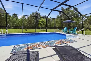 5655 J V Woolley Rd, Crestview, FL 32539 - Photo 38