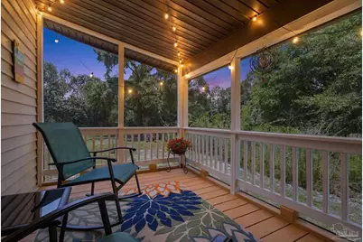 5655 J V Woolley Rd, Crestview, FL 32539 - Photo 6