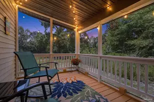 5655 J V Woolley Rd, Crestview, FL 32539 - Photo 6