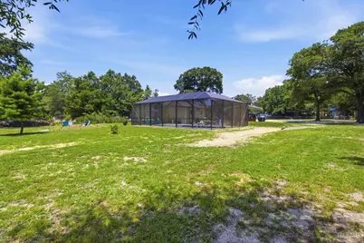 5655 J V Woolley Rd, Crestview, FL 32539 - Photo 50