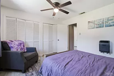 5655 J V Woolley Rd, Crestview, FL 32539 - Photo 26
