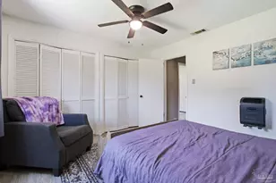 5655 J V Woolley Rd, Crestview, FL 32539 - Photo 26