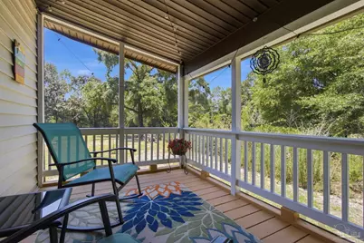 5655 J V Woolley Rd, Crestview, FL 32539 - Photo 8