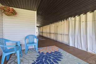 5655 J V Woolley Rd, Crestview, FL 32539 - Photo 6