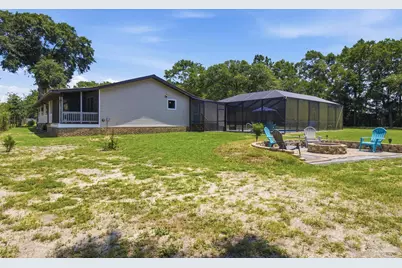 5655 J V Woolley Rd, Crestview, FL 32539 - Photo 44