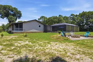 5655 J V Woolley Rd, Crestview, FL 32539 - Photo 44