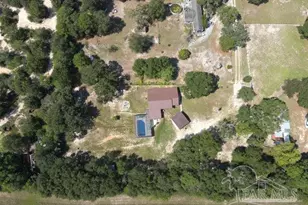 5655 J V Woolley Rd, Crestview, FL 32539 - Photo 52