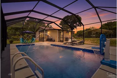 5655 J V Woolley Rd, Crestview, FL 32539 - Photo 44