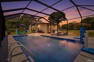 5655 J V Woolley Rd, Crestview, FL 32539 - Photo 44