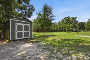 5655 J V Woolley Rd, Crestview, FL 32539 - Photo 46