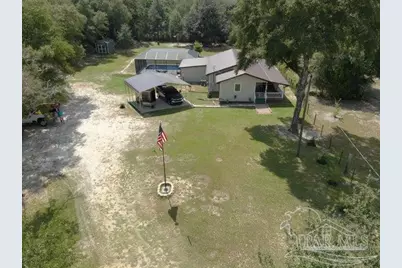5655 J V Woolley Rd, Crestview, FL 32539 - Photo 48