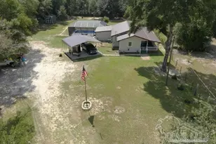 5655 J V Woolley Rd, Crestview, FL 32539 - Photo 48