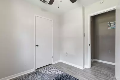 5655 J V Woolley Rd, Crestview, FL 32539 - Photo 28