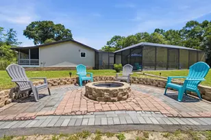 5655 J V Woolley Rd, Crestview, FL 32539 - Photo 46
