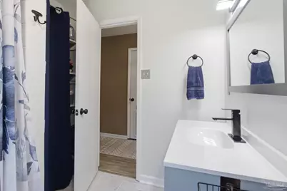 5655 J V Woolley Rd, Crestview, FL 32539 - Photo 24