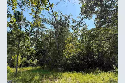 879 Dolphin Rd, Milton, FL 32583 - Photo 14