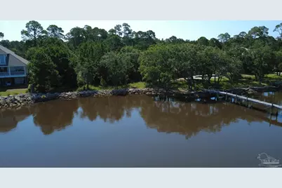 879 Dolphin Rd, Milton, FL 32583 - Photo 18