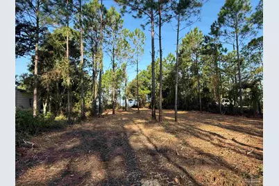 879 Dolphin Rd, Milton, FL 32583 - Photo 4