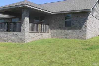2019 Broad St, Crestview, FL 32536 - Photo 32