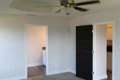 2019 Broad St, Crestview, FL 32536 - Photo 30