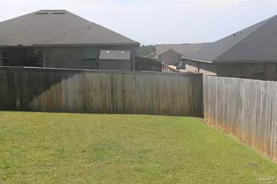 2019 Broad St, Crestview, FL 32536 - Photo 6