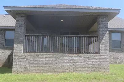 2019 Broad St, Crestview, FL 32536 - Photo 4