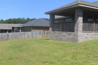 2019 Broad St, Crestview, FL 32536 - Photo 16