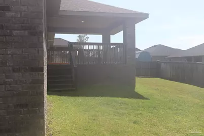 2019 Broad St, Crestview, FL 32536 - Photo 10