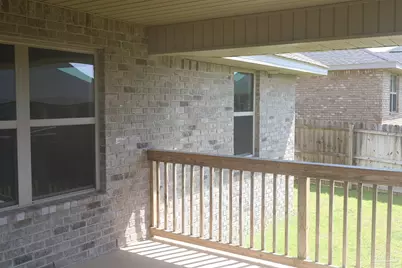 2019 Broad St, Crestview, FL 32536 - Photo 14
