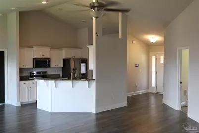 2019 Broad St, Crestview, FL 32536 - Photo 28