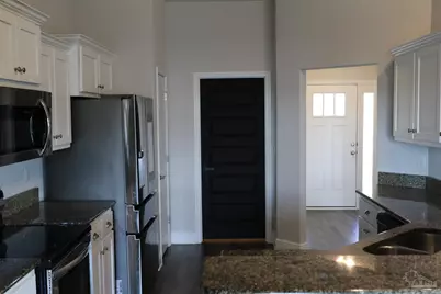 2019 Broad St, Crestview, FL 32536 - Photo 22