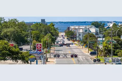 902 E Belmont St, Pensacola, FL 32501 - Photo 4