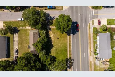 902 E Belmont St, Pensacola, FL 32501 - Photo 2