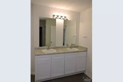 7580 Steeplechase Blvd, Pensacola, FL 32526 - Photo 22