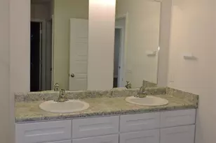 7580 Steeplechase Blvd, Pensacola, FL 32526 - Photo 22