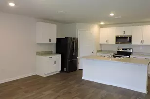 7580 Steeplechase Blvd, Pensacola, FL 32526 - Photo 6