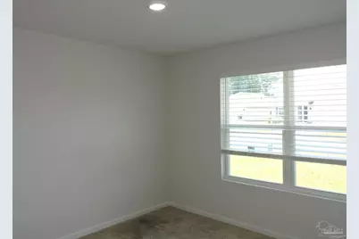7580 Steeplechase Blvd, Pensacola, FL 32526 - Photo 10