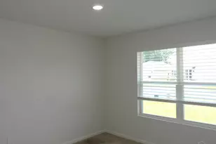 7580 Steeplechase Blvd, Pensacola, FL 32526 - Photo 10