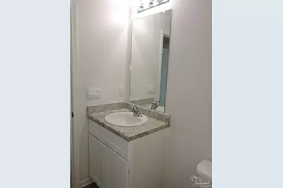 7580 Steeplechase Blvd, Pensacola, FL 32526 - Photo 16