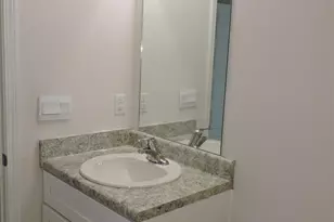 7580 Steeplechase Blvd, Pensacola, FL 32526 - Photo 16